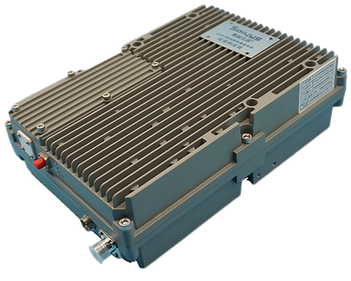 金秀经济型光纤直放站